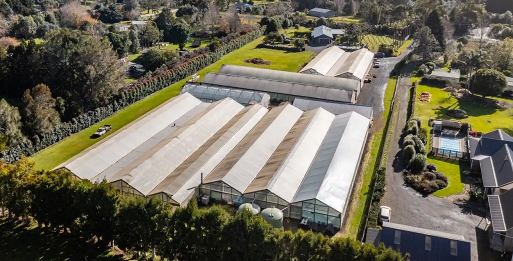 141 Pungaere Road, Waipapa, Far North